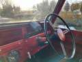 Land Rover Series Serie 2 109 uit 1958 Червоний - thumbnail 12
