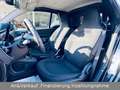 smart forTwo Cabrio Passion AUTOM/SITZH/KLIMA/TÜV/ALU Grau - thumbnail 12
