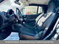 smart forTwo Cabrio Passion AUTOM/SITZH/KLIMA/TÜV/ALU Grau - thumbnail 14