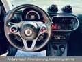 smart forTwo Cabrio Passion AUTOM/SITZH/KLIMA/TÜV/ALU Grau - thumbnail 9