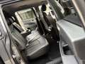 SsangYong Musso 2.2 Turbo Xdi 4WD EURO 6/ TVAC-BTW Incl. / FULL Сірий - thumbnail 11