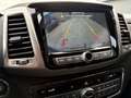 SsangYong Musso 2.2 Turbo Xdi 4WD EURO 6/ TVAC-BTW Incl. / FULL Сірий - thumbnail 14