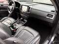 SsangYong Musso 2.2 Turbo Xdi 4WD EURO 6/ TVAC-BTW Incl. / FULL Сірий - thumbnail 8