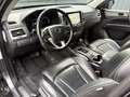 SsangYong Musso 2.2 Turbo Xdi 4WD EURO 6/ TVAC-BTW Incl. / FULL Сірий - thumbnail 6