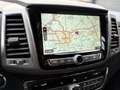 SsangYong Musso 2.2 Turbo Xdi 4WD EURO 6/ TVAC-BTW Incl. / FULL Сірий - thumbnail 13