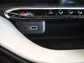 Fiat 500 Fiat Neuer Action Digitales Cockpit Apple CarPlay Zwart - thumbnail 19