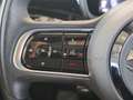 Fiat 500 Fiat Neuer Action Digitales Cockpit Apple CarPlay Zwart - thumbnail 16