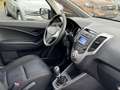 Hyundai iX20 Classic/KLIMA/EURO 5 Piros - thumbnail 8