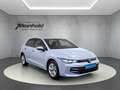 Volkswagen Golf 1.5 TSI Life, Kamera, ACC Blau - thumbnail 2