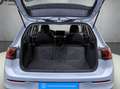 Volkswagen Golf 1.5 TSI Life, Kamera, ACC Blau - thumbnail 17