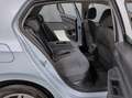 Volkswagen Golf 1.5 TSI Life, Kamera, ACC Blau - thumbnail 12