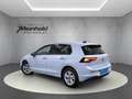 Volkswagen Golf 1.5 TSI Life, Kamera, ACC Blau - thumbnail 6