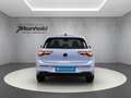 Volkswagen Golf 1.5 TSI Life, Kamera, ACC Blau - thumbnail 5