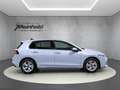 Volkswagen Golf 1.5 TSI Life, Kamera, ACC Blau - thumbnail 3