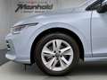 Volkswagen Golf 1.5 TSI Life, Kamera, ACC Blau - thumbnail 7