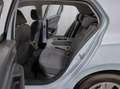 Volkswagen Golf 1.5 TSI Life, Kamera, ACC Blau - thumbnail 11