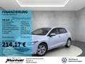 Volkswagen Golf 1.5 TSI Life, Kamera, ACC Blau - thumbnail 1