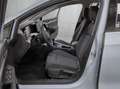 Volkswagen Golf 1.5 TSI Life, Kamera, ACC Blau - thumbnail 10