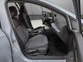 Volkswagen Golf 1.5 TSI Life, Kamera, ACC Blau - thumbnail 13