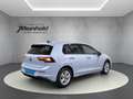Volkswagen Golf 1.5 TSI Life, Kamera, ACC Blau - thumbnail 4