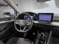 Volkswagen Golf 1.5 TSI Life, Kamera, ACC Blau - thumbnail 9