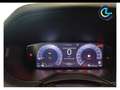 Jeep Compass 1.5 Turbo T4 MHEV Altitude Bianco - thumbnail 8