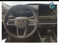 Jeep Compass 1.5 Turbo T4 MHEV Altitude Bianco - thumbnail 7