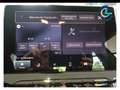 Jeep Compass 1.5 Turbo T4 MHEV Altitude Bianco - thumbnail 10