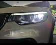 Jeep Compass 1.5 Turbo T4 MHEV Altitude Bianco - thumbnail 14