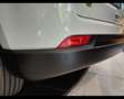 Jeep Compass 1.5 Turbo T4 MHEV Altitude Bianco - thumbnail 15