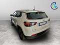 Jeep Compass 1.5 Turbo T4 MHEV Altitude Bianco - thumbnail 4