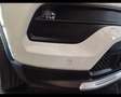 Jeep Compass 1.5 Turbo T4 MHEV Altitude Bianco - thumbnail 13
