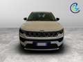 Jeep Compass 1.5 Turbo T4 MHEV Altitude Bianco - thumbnail 2