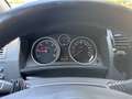 Opel Zafira 1.7 CDTI ecoFLEX Family - thumbnail 10
