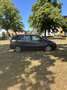 Opel Zafira 1.7 CDTI ecoFLEX Family - thumbnail 7