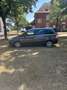 Opel Zafira 1.7 CDTI ecoFLEX Family - thumbnail 3