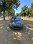 Opel Zafira 1.7 CDTI ecoFLEX Family - thumbnail 5