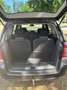 Opel Zafira 1.7 CDTI ecoFLEX Family - thumbnail 9