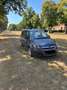 Opel Zafira 1.7 CDTI ecoFLEX Family - thumbnail 6