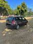 Opel Zafira 1.7 CDTI ecoFLEX Family - thumbnail 8