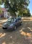 Opel Zafira 1.7 CDTI ecoFLEX Family - thumbnail 4