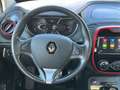 Renault Captur XMOD AUTOMATIK, Kamera Beige - thumbnail 16