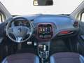 Renault Captur XMOD AUTOMATIK, Kamera Beige - thumbnail 13