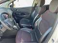 Renault Captur XMOD AUTOMATIK, Kamera Beige - thumbnail 9