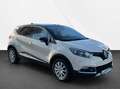 Renault Captur XMOD AUTOMATIK, Kamera Beige - thumbnail 8