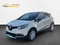 Renault Captur XMOD AUTOMATIK, Kamera Beige - thumbnail 1