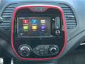 Renault Captur XMOD AUTOMATIK, Kamera Beige - thumbnail 15