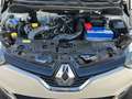 Renault Captur XMOD AUTOMATIK, Kamera Beige - thumbnail 19