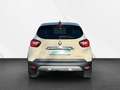 Renault Captur XMOD AUTOMATIK, Kamera Beige - thumbnail 5