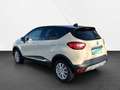 Renault Captur XMOD AUTOMATIK, Kamera Beige - thumbnail 4